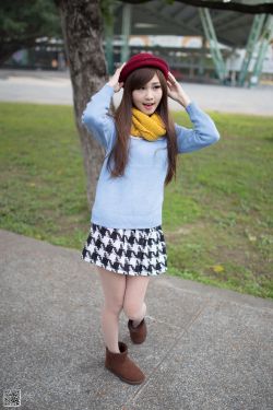 生活片子